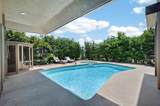 621 River View Road - Photo 63