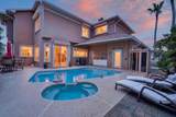 621 River View Road - Photo 66