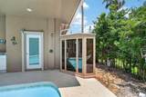 621 River View Road - Photo 68