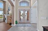 621 River View Road - Photo 7