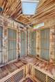 621 River View Road - Photo 70