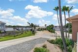 621 River View Road - Photo 75