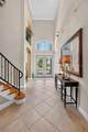 621 River View Road - Photo 8