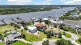 621 River View Road - Photo 81