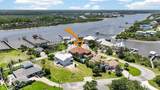 621 River View Road - Photo 82