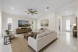 32 Federal Lane - Photo 10