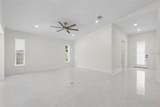 32 Federal Lane - Photo 11