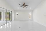 32 Federal Lane - Photo 12