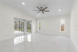 32 Federal Lane - Photo 13