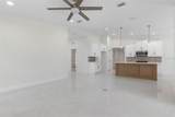 32 Federal Lane - Photo 14