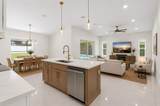 32 Federal Lane - Photo 15