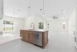 32 Federal Lane - Photo 16