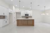32 Federal Lane - Photo 18