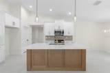 32 Federal Lane - Photo 19