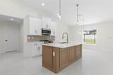 32 Federal Lane - Photo 20