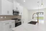 32 Federal Lane - Photo 21