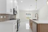 32 Federal Lane - Photo 22