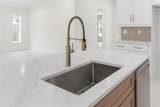 32 Federal Lane - Photo 24