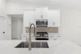 32 Federal Lane - Photo 25