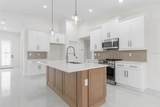 32 Federal Lane - Photo 26