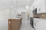 32 Federal Lane - Photo 27