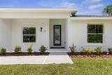 32 Federal Lane - Photo 29