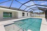 32 Federal Lane - Photo 30