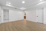 32 Federal Lane - Photo 35