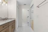 32 Federal Lane - Photo 39