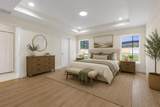 32 Federal Lane - Photo 4