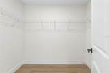 32 Federal Lane - Photo 40