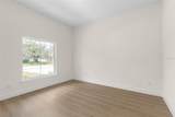 32 Federal Lane - Photo 41