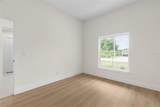 32 Federal Lane - Photo 42
