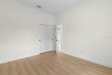 32 Federal Lane - Photo 43