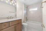 32 Federal Lane - Photo 44