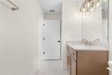 32 Federal Lane - Photo 45