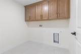 32 Federal Lane - Photo 46