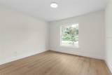 32 Federal Lane - Photo 47