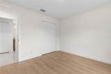 32 Federal Lane - Photo 48