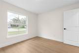 32 Federal Lane - Photo 49