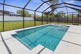 32 Federal Lane - Photo 54