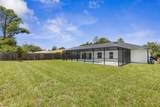 32 Federal Lane - Photo 55