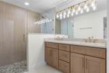 32 Federal Lane - Photo 6
