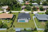 32 Federal Lane - Photo 64