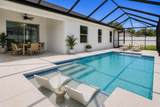32 Federal Lane - Photo 7