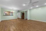 1 Tomoka Oaks Boulevard - Photo 10