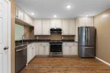 1 Tomoka Oaks Boulevard - Photo 12