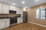 1 Tomoka Oaks Boulevard - Photo 13