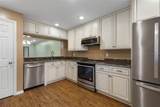 1 Tomoka Oaks Boulevard - Photo 14