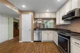 1 Tomoka Oaks Boulevard - Photo 15